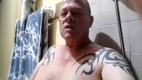 Snapshot of ilovewanking222 chatting on 01-24-25, 10:53 ilovewanking222 online show from 01-24-25, 10:53