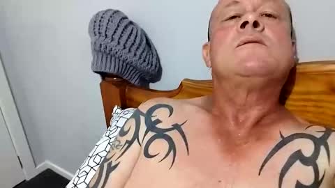 Snapshot of ilovewanking222 chatting on 01-24-25, 03:55 ilovewanking222 online show from 01-24-25, 03:55