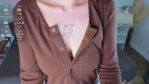 Hello everyone Im Lily online show from 06-11-26, 02:53