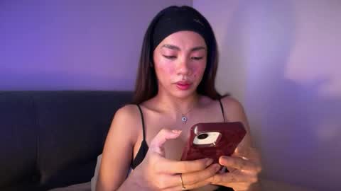 Call me Marjorie how should I call your name online show from 06-10-26, 02:34