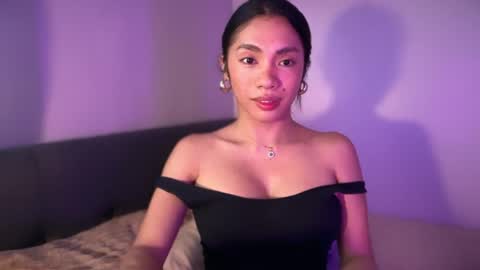Call me Marjorie how should I call your name online show from 06-12-26, 04:11