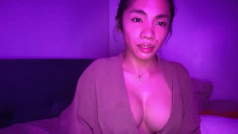 Call me Marjorie how should I call your name online show from 06-13-26, 05:22