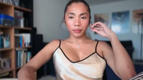 Call me Marjorie how should I call your name online show from 07-27-26, 03:19