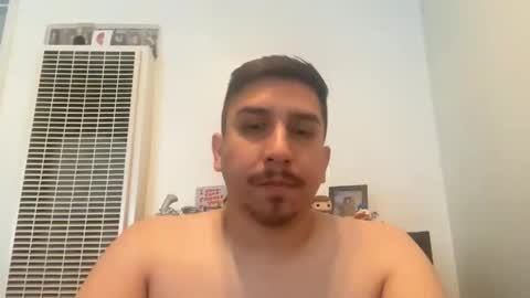 iluvmickyds online show from 04-14-26, 09:54