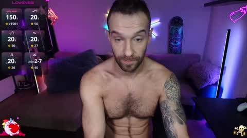 Snapshot of ilyafriend chatting on 11-01-25, 08:33 Ilya online show from 11-01-25, 08:33