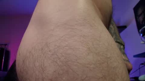 Snapshot of ilyafriend chatting on 12-16-25, 10:59 Ilya online show from 12-16-25, 10:59