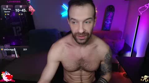 Snapshot of ilyafriend chatting on 01-08-26, 09:28 Ilya online show from 01-08-26, 09:28