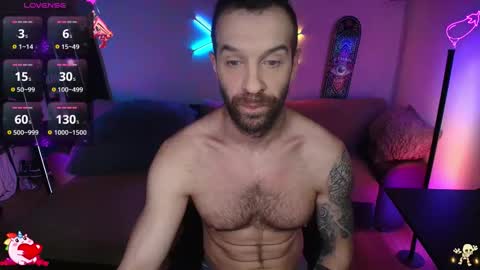 Snapshot of ilyafriend chatting on 01-11-26, 06:29 Ilya online show from 01-11-26, 06:29