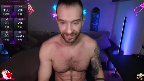 Snapshot of ilyafriend chatting on 02-02-26, 07:56 Ilya online show from 02-02-26, 07:56