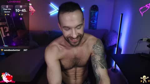 Snapshot of ilyafriend chatting on 02-06-26, 08:23 Ilya online show from 02-06-26, 08:23