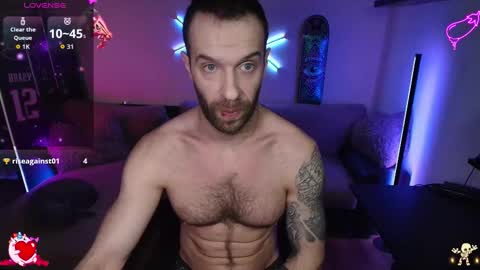 Snapshot of ilyafriend chatting on 02-21-26, 07:20 Ilya online show from 02-21-26, 07:20