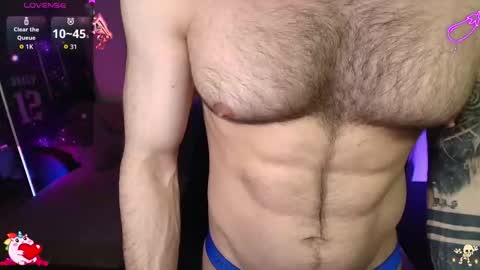 Snapshot of ilyafriend chatting on 02-23-26, 09:01 Ilya online show from 02-23-26, 09:01