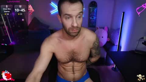 Snapshot of ilyafriend chatting on 02-28-26, 11:17 Ilya online show from 02-28-26, 11:17