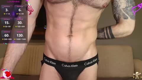 Snapshot of ilyafriend chatting on 03-08-26, 05:55 Ilya online show from 03-08-26, 05:55