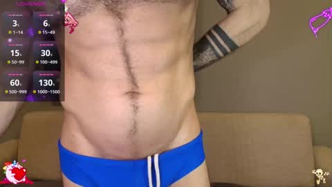 Snapshot of ilyafriend chatting on 03-09-26, 09:52 Ilya online show from 03-09-26, 09:52