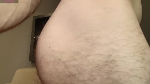 Snapshot of ilyafriend chatting on 03-12-26, 04:51 Ilya online show from 03-12-26, 04:51