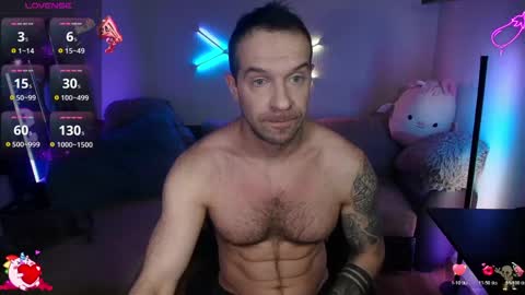 Ilya online show from 06-01-26, 05:31