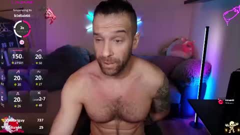 Ilya online show from 06-12-26, 07:29