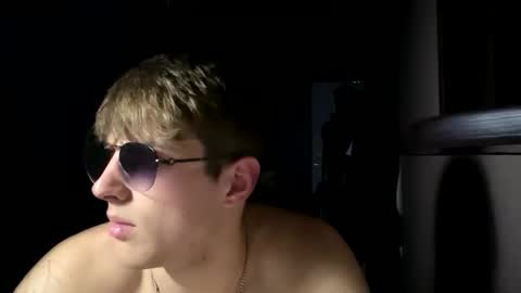 ilyahrr online show from 04-18-26, 07:58