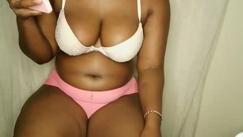 Snapshot of im7740 chatting on 02-09-26, 05:06 im7740 online show from 02-09-26, 05:06