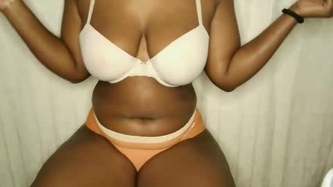 Snapshot of im7740 chatting on 02-23-26, 06:38 im7740 online show from 02-23-26, 06:38