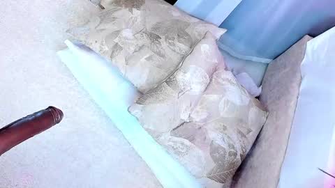 hanna online show from 09-27-25, 03:39