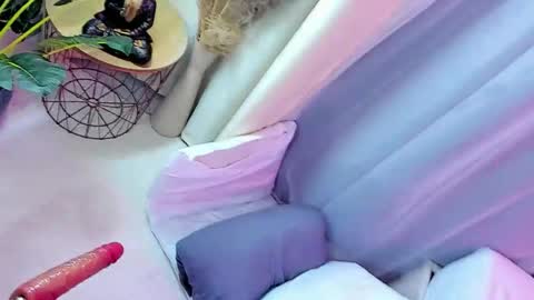 hanna online show from 12-04-25, 12:14