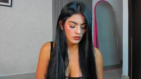 hanna online show from 07-06-26, 12:07