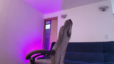 Snapshot of im__kaia chatting on 02-07-26, 09:29 Kaia online show from 02-07-26, 09:29