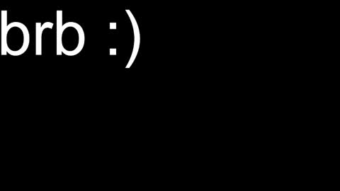 Snapshot of im__noah chatting on 03-06-25, 02:18 im__noah online show from 03-06-25, 02:18