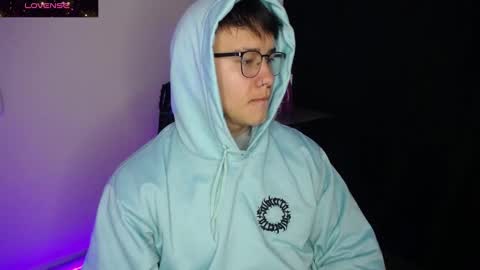 Snapshot of im__noah chatting on 03-07-25, 11:07 im__noah online show from 03-07-25, 11:07