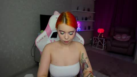Snapshot of im__youre_sunshine chatting on 05-26-26, 07:10 Roxy online show from 05-26-26, 07:10
