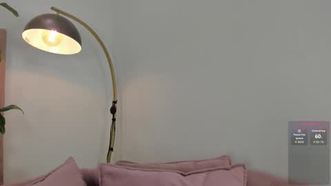 Snapshot of im_alejandra_ chatting on 12-02-25, 01:22 Aleja online show from 12-02-25, 01:22