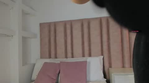 Snapshot of im_alejandra_ chatting on 07-23-26, 03:04 Aleja online show from 07-23-26, 03:04