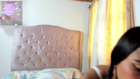 Snapshot of im_amber_ chatting on 02-21-25, 12:50 amber online show from 02-21-25, 12:50