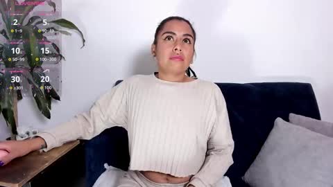 Snapshot of im_amber_ chatting on 09-11-25, 02:06 amber online show from 09-11-25, 02:06