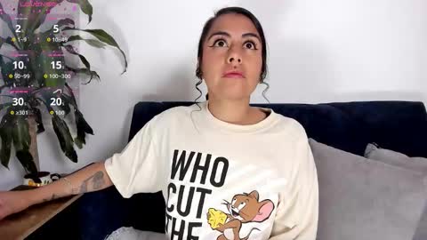 Snapshot of im_amber_ chatting on 09-29-25, 01:49 amber online show from 09-29-25, 01:49