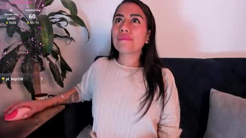 Snapshot of im_amber_ chatting on 11-11-25, 02:17 amber online show from 11-11-25, 02:17