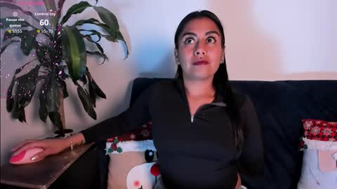 Snapshot of im_amber_ chatting on 11-26-25, 01:39 amber online show from 11-26-25, 01:39