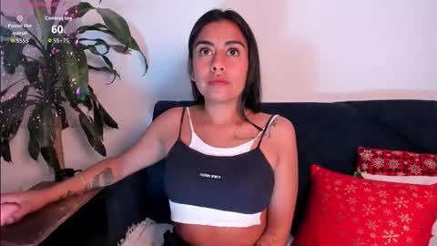 Snapshot of im_amber_ chatting on 11-28-25, 02:53 amber online show from 11-28-25, 02:53