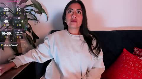 Snapshot of im_amber_ chatting on 12-03-25, 02:30 amber online show from 12-03-25, 02:30