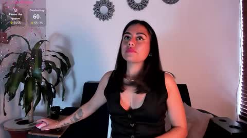 Snapshot of im_amber_ chatting on 02-18-26, 12:56 amber online show from 02-18-26, 12:56