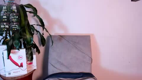 Snapshot of im_amber_ chatting on 06-27-26, 12:22 amber online show from 06-27-26, 12:22