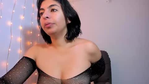 im_anna_ online show from 03-01-25, 12:01