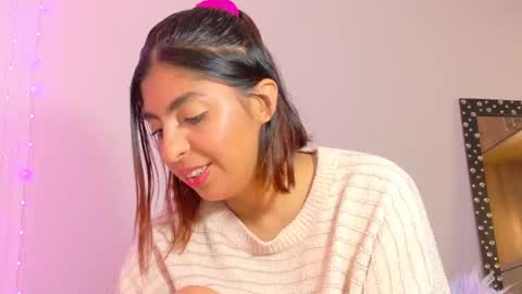 im_anna_ online show from 11-14-25, 04:17