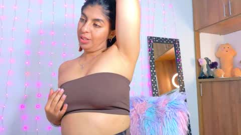 im_anna_ online show from 01-13-26, 09:31