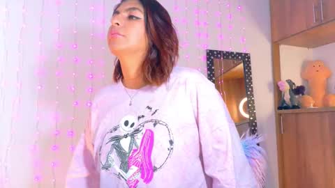 im_anna_ online show from 01-16-26, 04:33