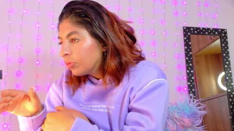 im_anna_ online show from 02-13-26, 08:16