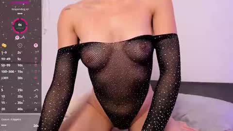 Snapshot of im_antonia chatting on 02-03-26, 02:53 LUCY online show from 02-03-26, 02:53