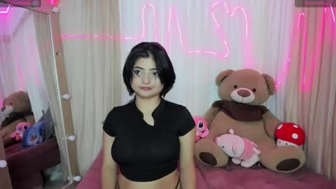 aurora online show from 02-28-25, 09:55